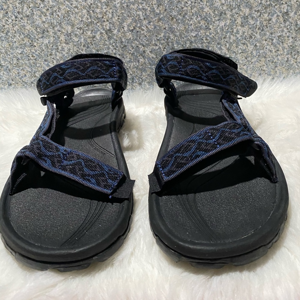 Teva Sandals - Picture 2 of 8